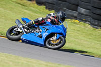 anglesey-no-limits-trackday;anglesey-photographs;anglesey-trackday-photographs;enduro-digital-images;event-digital-images;eventdigitalimages;no-limits-trackdays;peter-wileman-photography;racing-digital-images;trac-mon;trackday-digital-images;trackday-photos;ty-croes